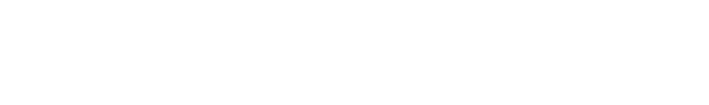 Bed and Breakfast Ca' Mino logo