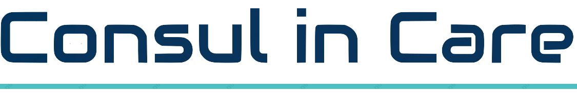 consulincare.nl