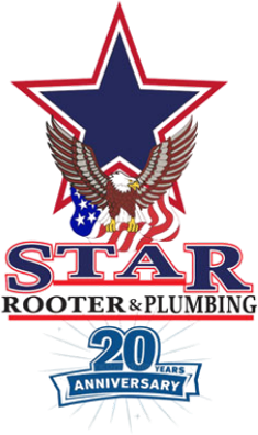 Star Rooter & Plumbing Star Rooter & Plumbing