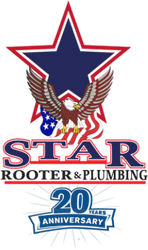 Star Rooter & Plumbing Star Rooter & Plumbing