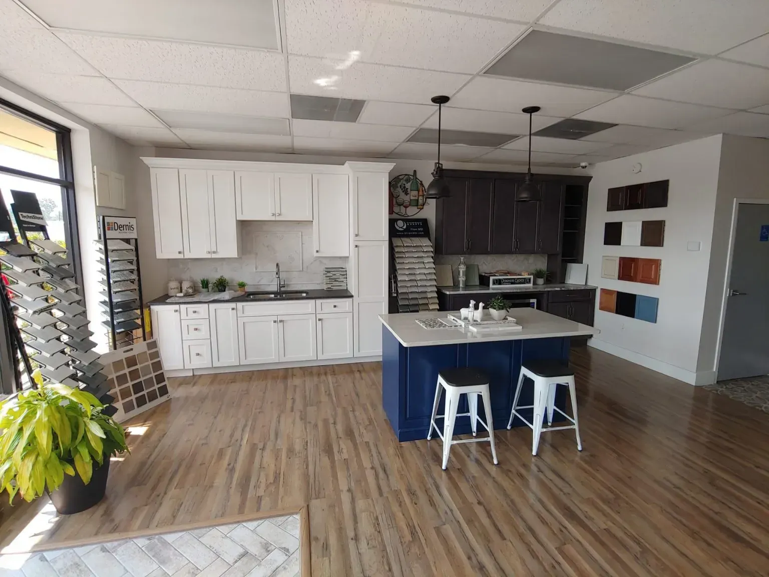 Choosing your Virginia Beach Home Builder