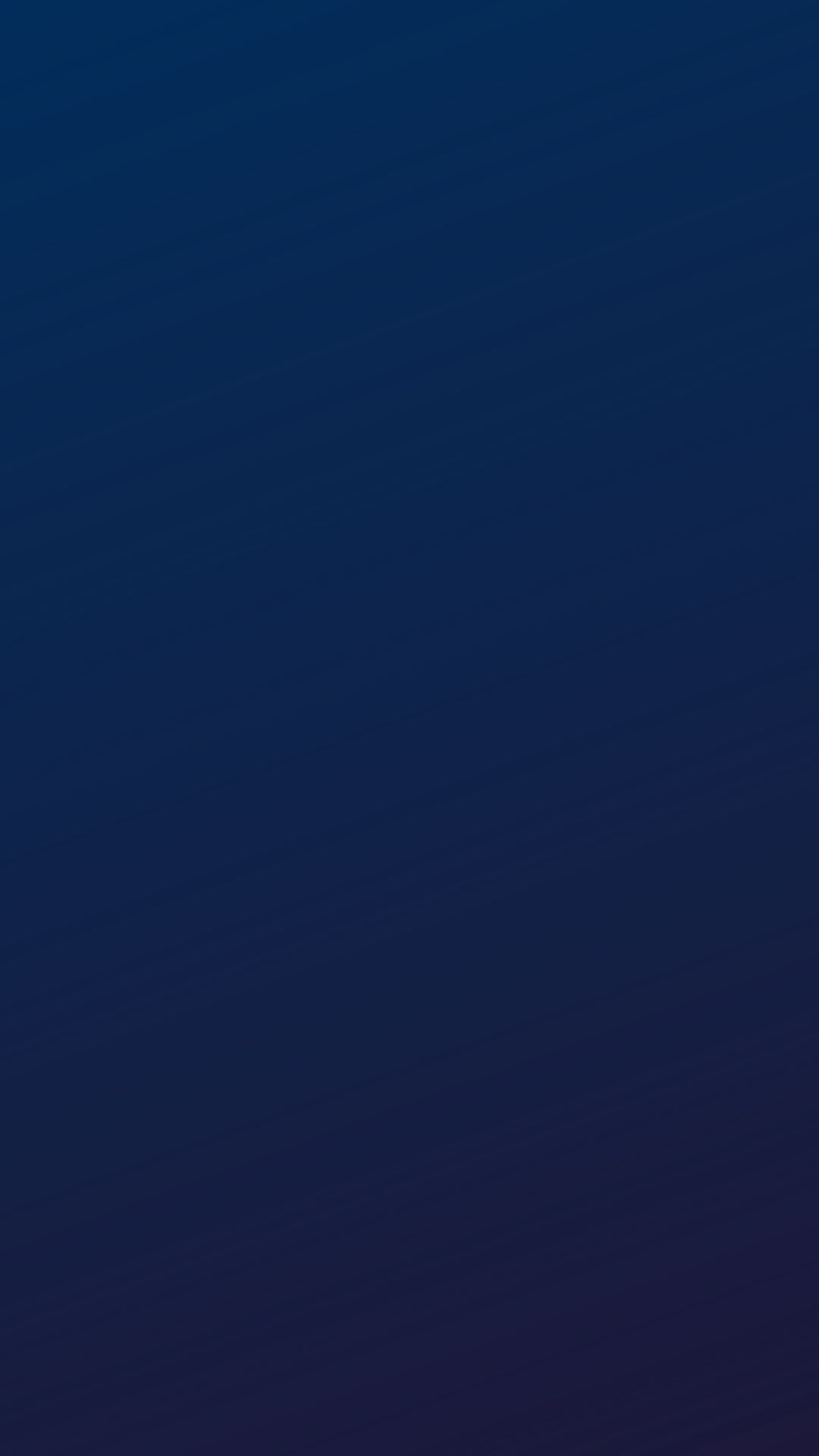 KM Cash background