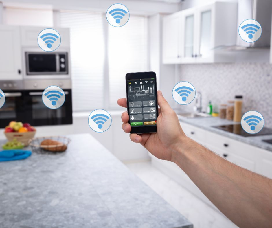 Energy efficient homes in Hampton Roads VA