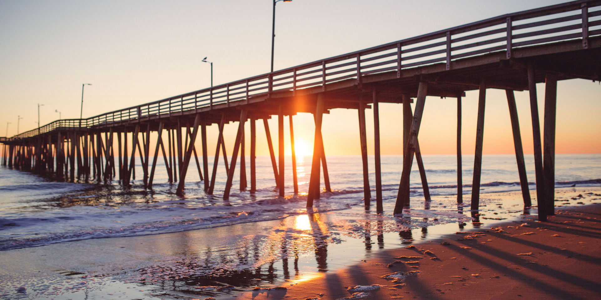 Home builders Virginia Beach