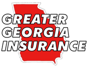 Insurance Agency in Vidalia, GA | Greater Georgia Insurance