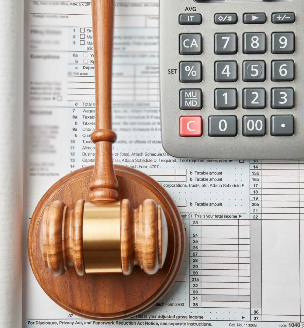 Service de conseil juridique et fiscal à Marrakech pour entreprises et investisseurs.