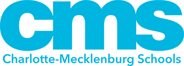 Charlotte-Mecklenburg Schools, CMS, Compensation, Benefits, Salaries, Healthcare, Growth Opportunities, Forward-Thinking Leadership, Culture of Respect, Job Opening, Positions
