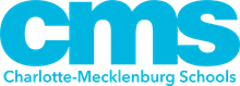Charlotte-Mecklenburg Schools, CMS, Compensation, Benefits, Salaries, Healthcare, Growth Opportunities, Forward-Thinking Leadership, Culture of Respect, Job Opening, Positions
