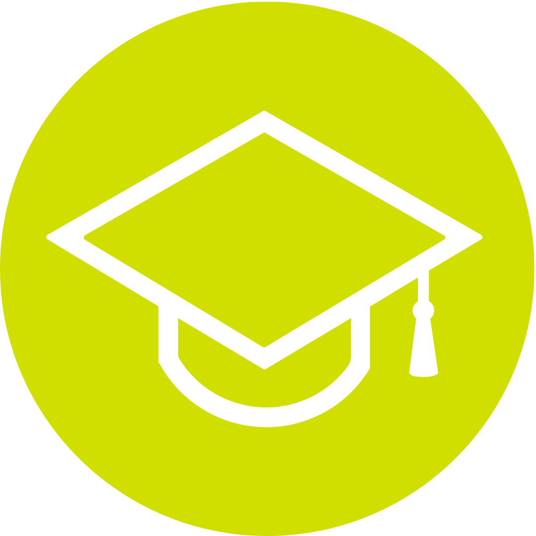 Charlotte-Mecklenburg Schools, CMS, Educator Support Systems

