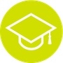 Charlotte-Mecklenburg Schools, CMS, Educator Support Systems
