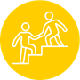 Charlotte-Mecklenburg Schools, CMS, Professional Learning, Professional Leadership
