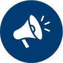 Charlotte-Mecklenburg Schools, CMS, Staff Hiring, Open Positions, Applications, Staff Hiring, Recruitment, Logo