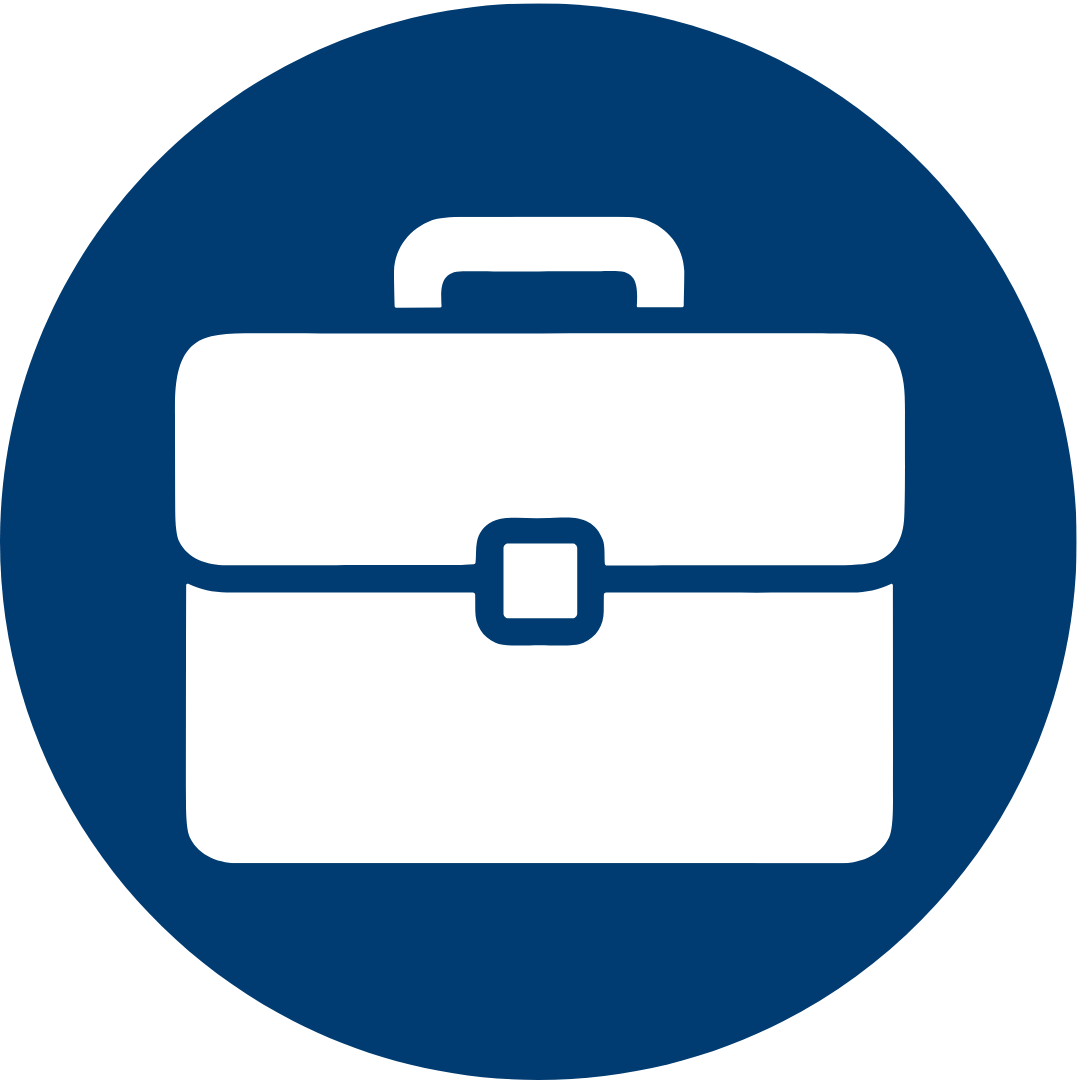 Charlotte-Mecklenburg Schools, CMS, Staff Hiring, Open Positions, Applications, Staff Hiring, Recruitment, Logo