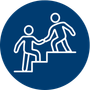 Charlotte-Mecklenburg Schools, CMS, Professional Learning, Professional Leadership
