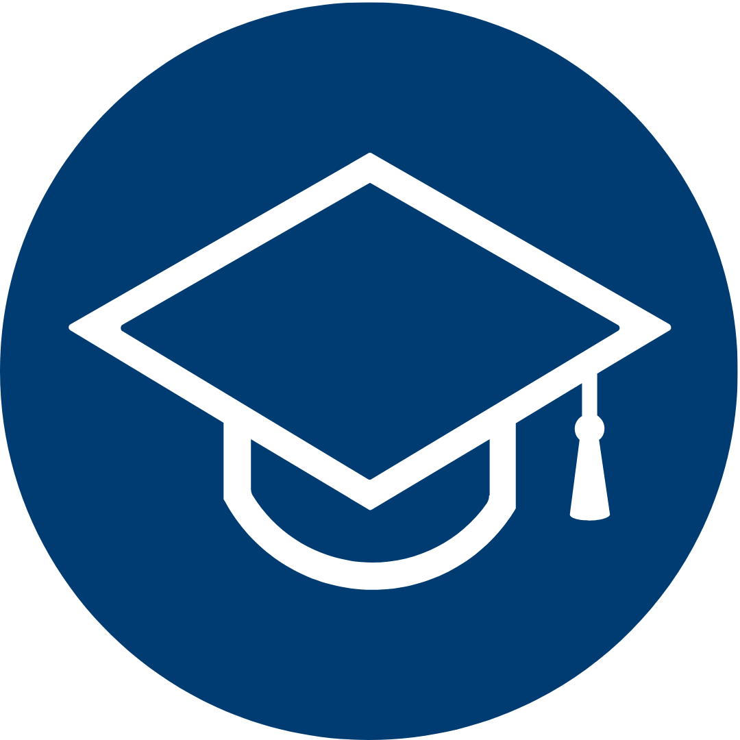 Charlotte-Mecklenburg Schools, CMS, Educator Support Systems
