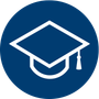 Charlotte-Mecklenburg Schools, CMS, Educator Support Systems
