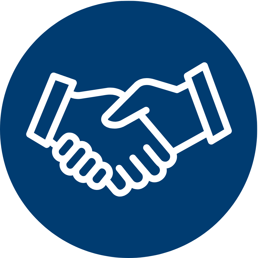 Charlotte-Mecklenburg Schools, CMS, Culture of Respect
