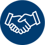 Charlotte-Mecklenburg Schools, CMS, Culture of Respect
