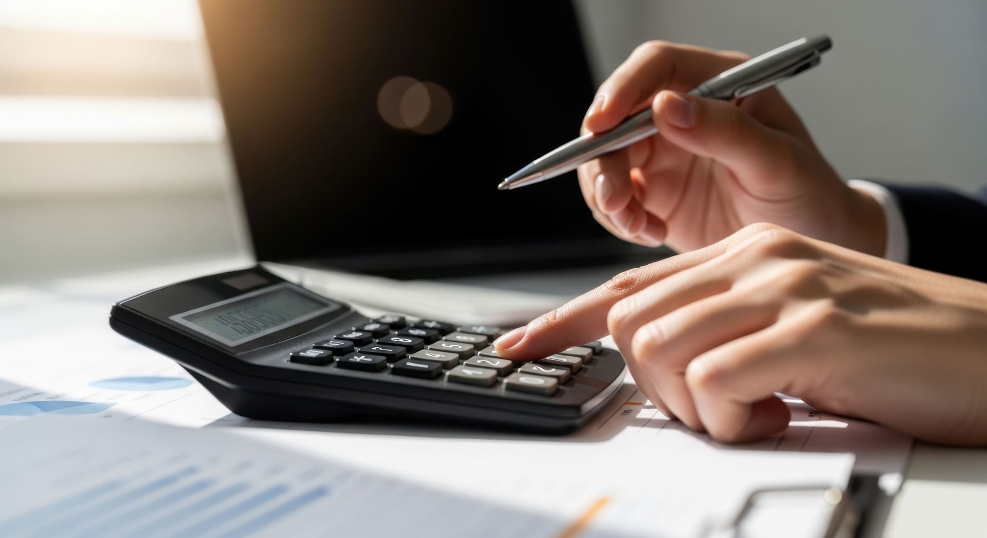 fluxo de caixa e-commerce