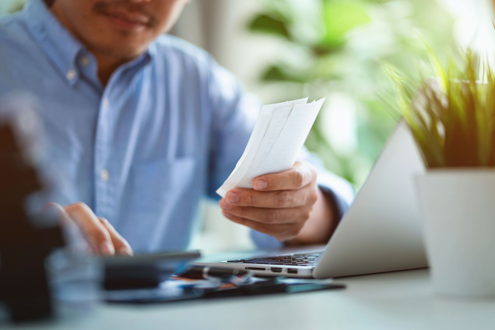 nota fiscal e-commerce