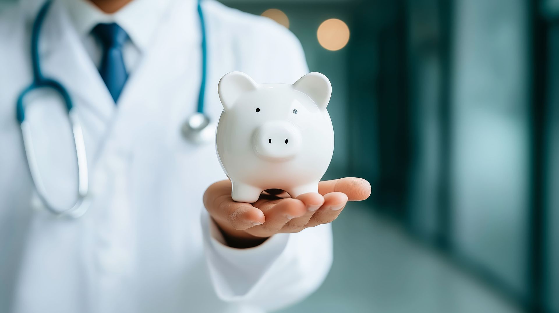 planejamento tributário médicos