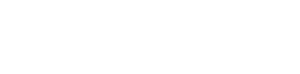 The Cricketers, Dorking | Logo