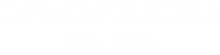 The Cricketers, Dorking | Logo