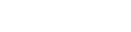 The Cricketers, Dorking | Logo