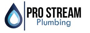 Pro Stream Plumbing Pro Stream Plumbing
