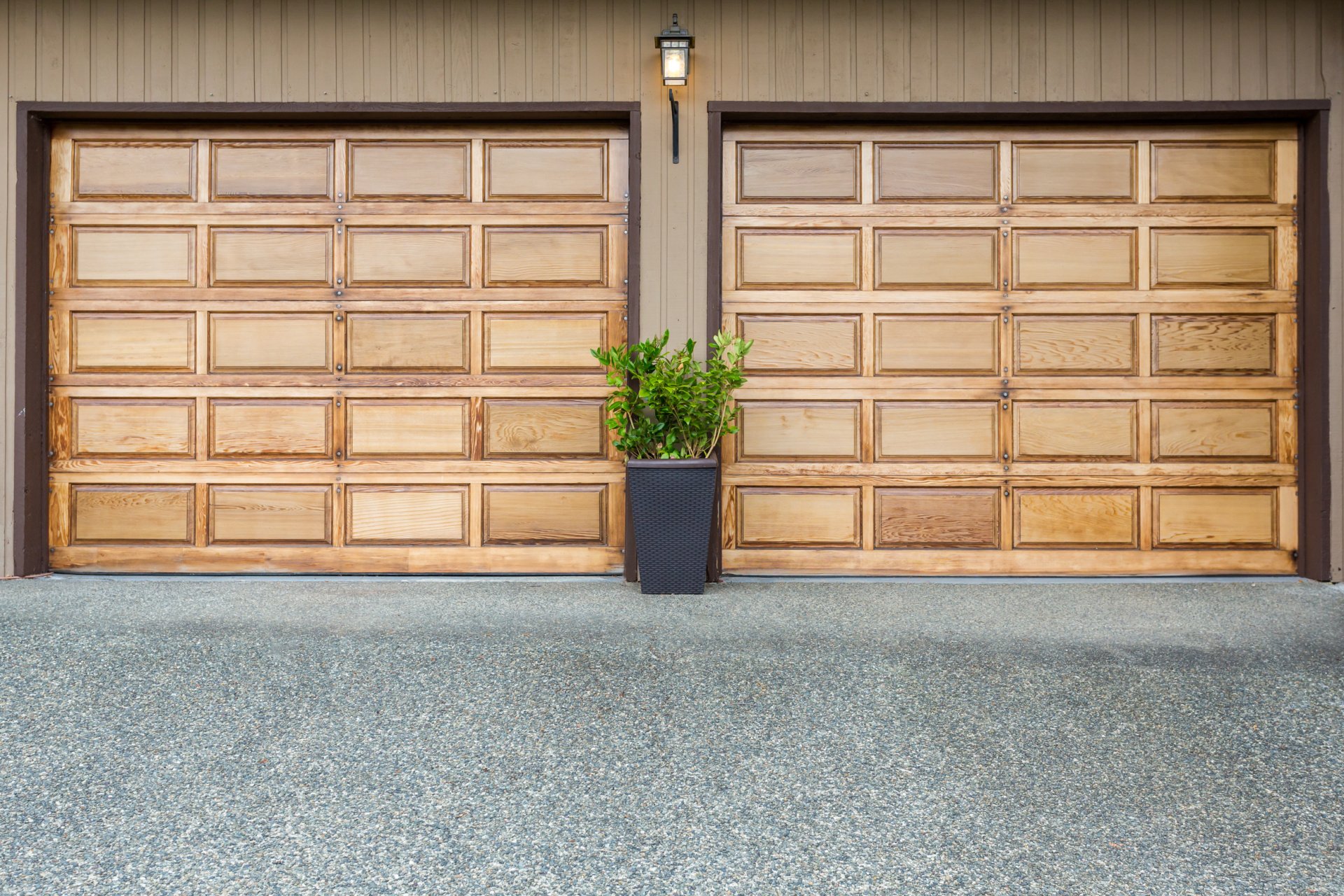 Garage Door Service Crested Butte, Gunnison Blackjack