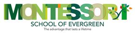 Montessori School of Evergreen