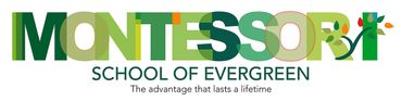 Montessori School of Evergreen