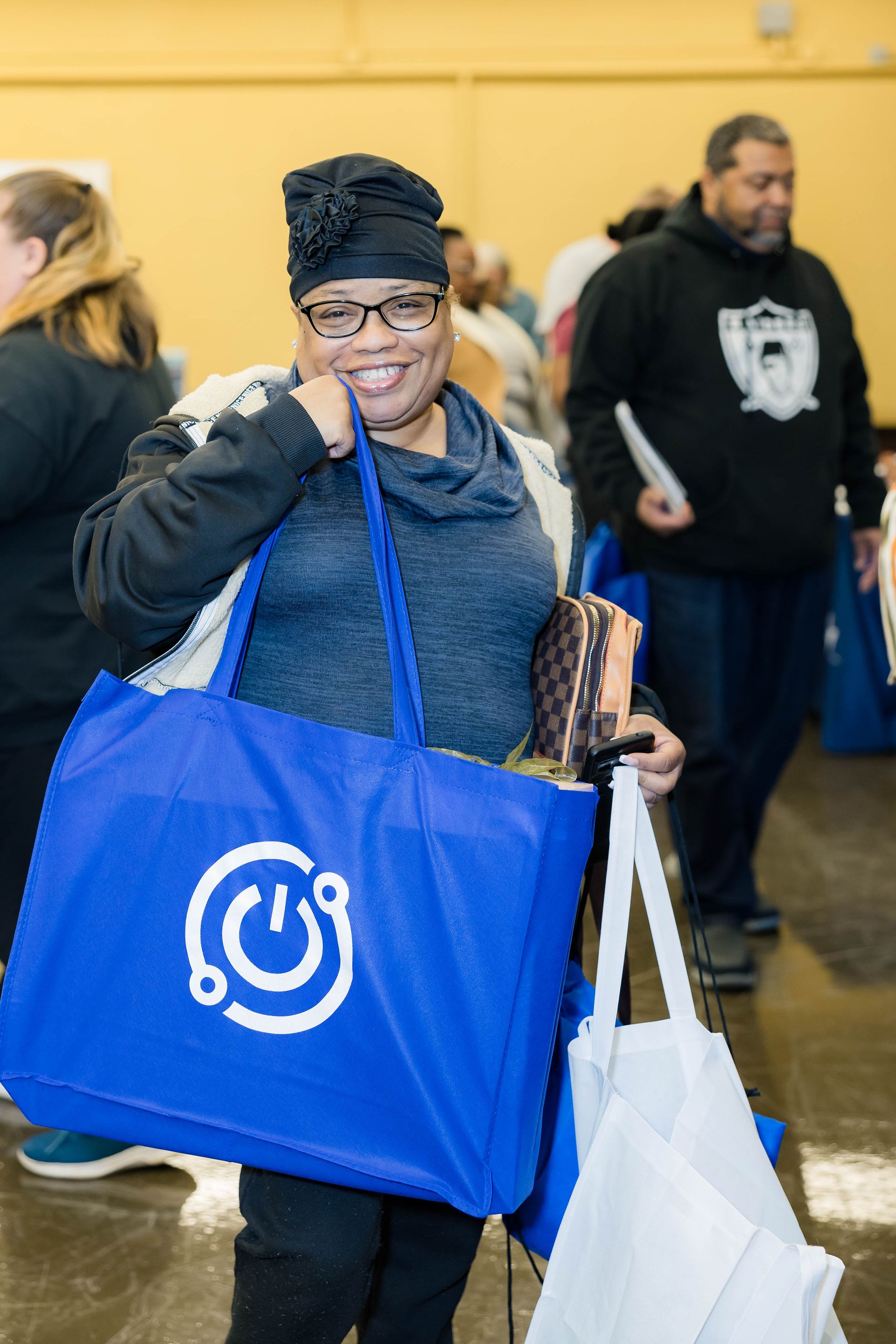 compudopt-who-we-are