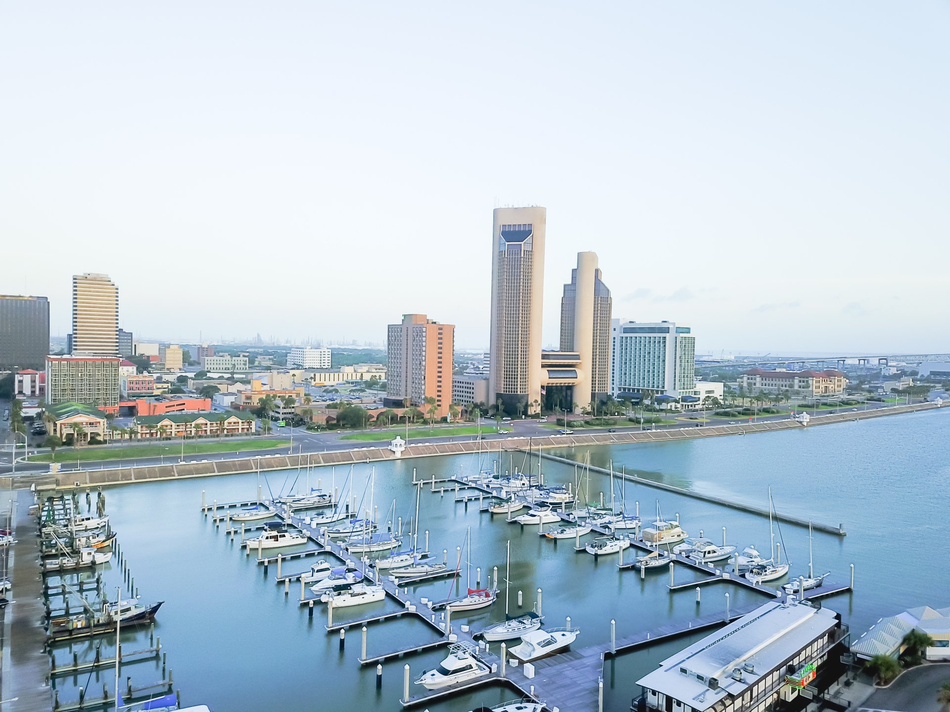 Compudopt Computer Giveaway