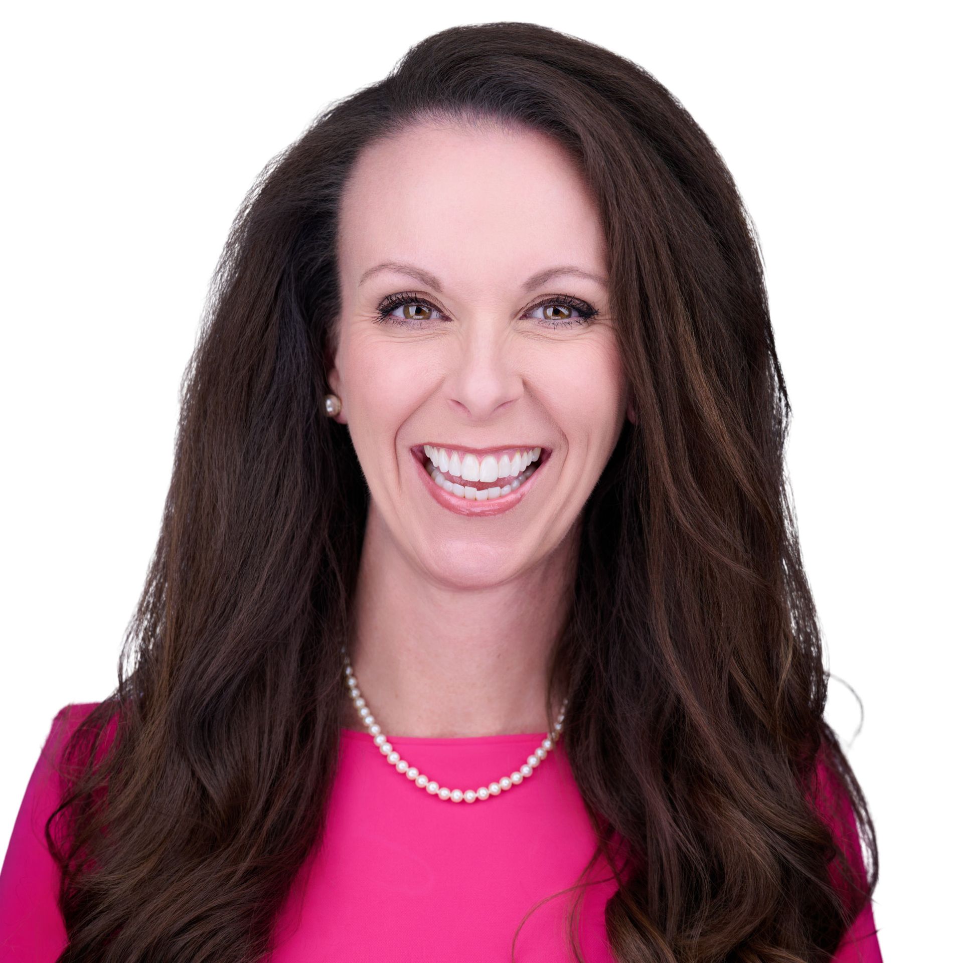 allison katarski compudopt ceo