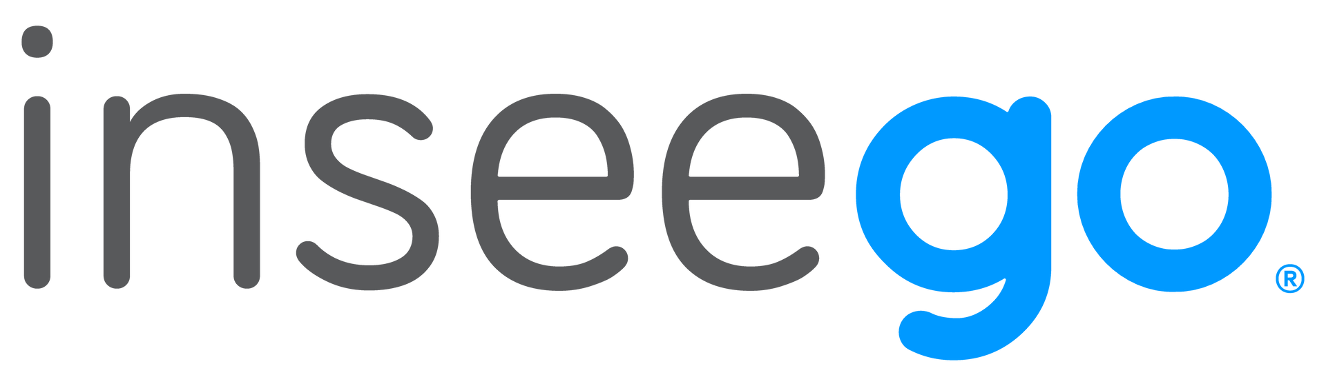 inseego logo