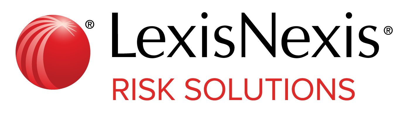 lexis nexis logo