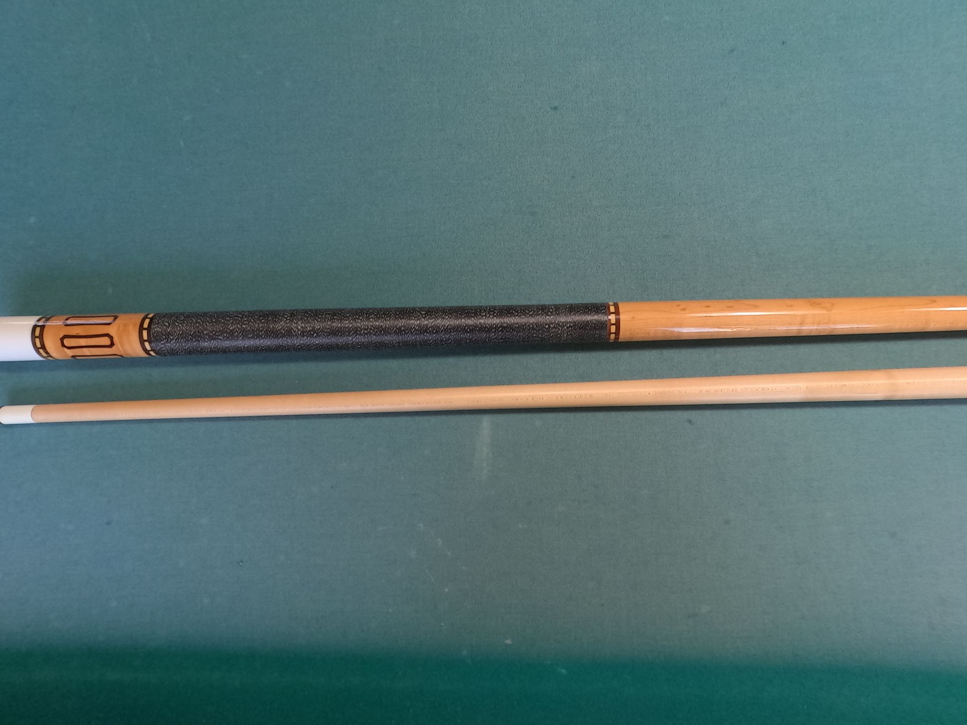 cues for sale