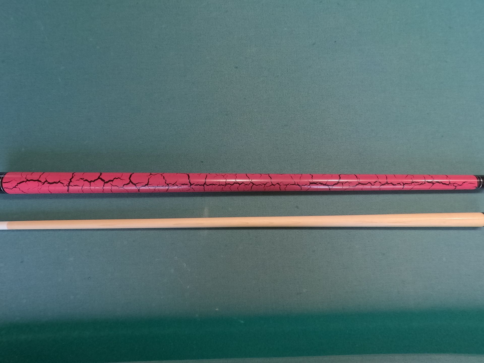 cues for sale