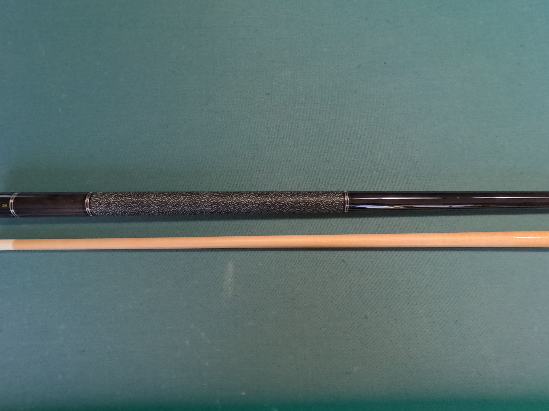 cues for sale