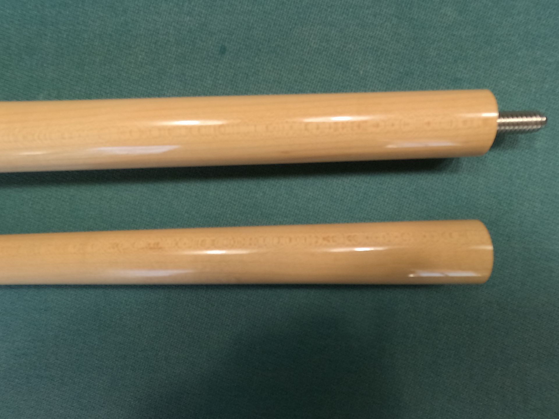 cues for sale