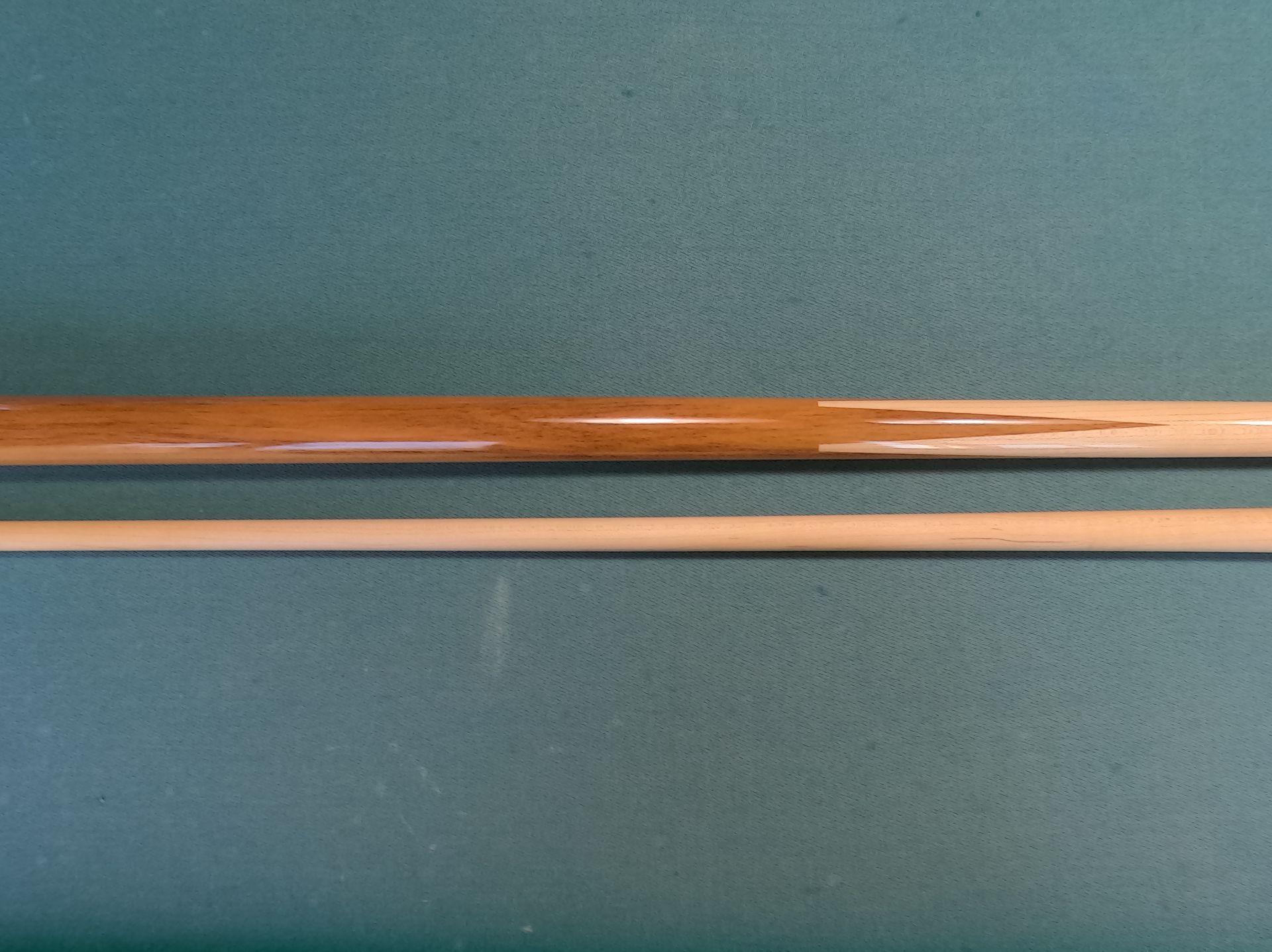 cues for sale