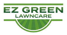 EZ Green Lawncare, Granger Indiana