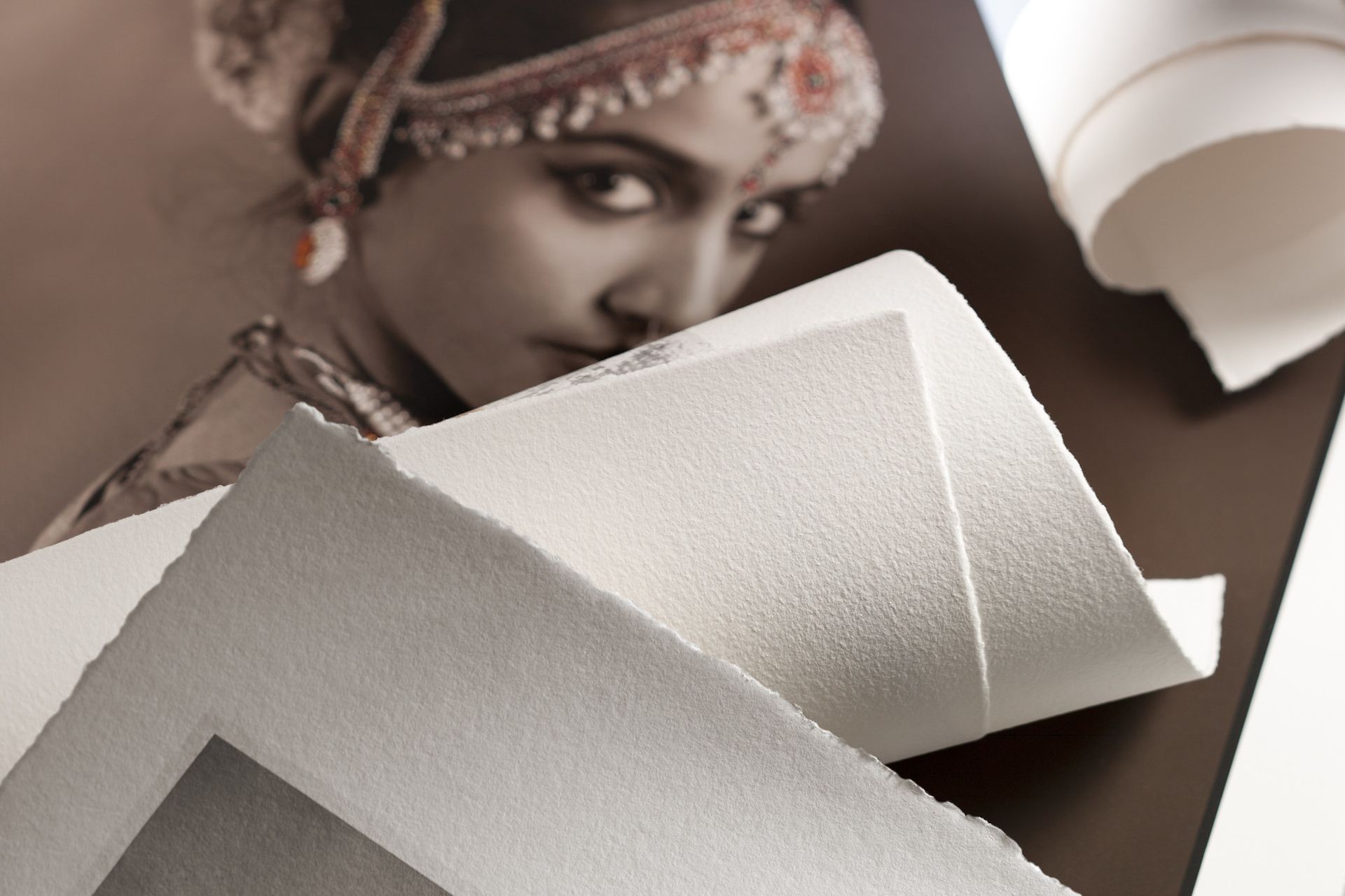 Fine art photo printing at Graination in Toronto – archival-quality prints on premium paper for professional and gallery displays.
