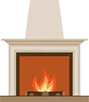 Valor Chimney Services Corporation