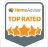 Home Advisor Best Of 2015 Winner