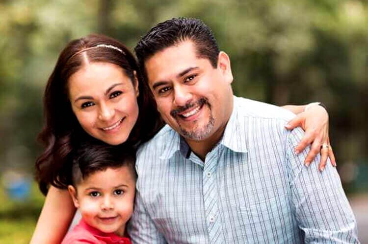 GRUPO DIAGNÓSTICO ÁNGELES - AUDIOMETRÍA