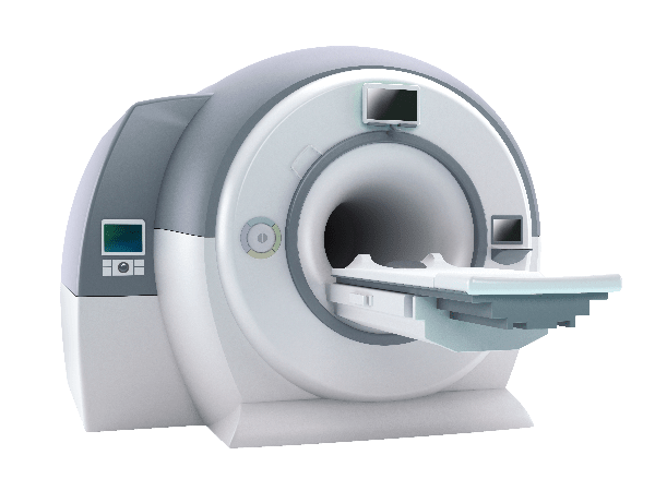 GRUPO DIAGNÓSTICO ÁNGELES - LA MEJOR OPCIÓN EN DIAGNÓSTICO CLÍNICO