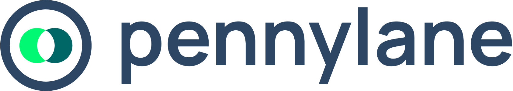 lum-expertise-audit