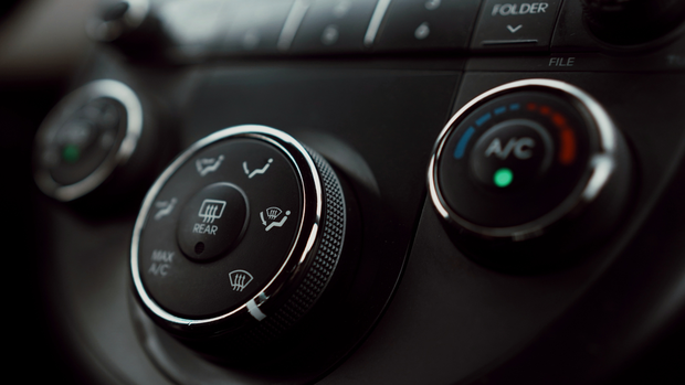 CAR AIR CONDITIONING AND SERVICE CARRARA NERANG
